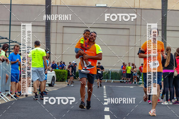 Buy your photos of the eventSeguralta Half Marathon SJP City 2019 on Fotop