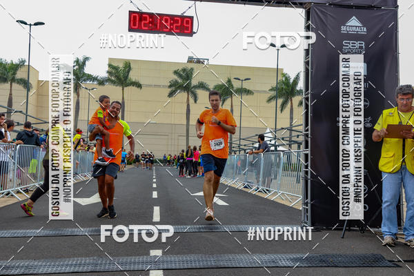 Buy your photos of the eventSeguralta Half Marathon SJP City 2019 on Fotop
