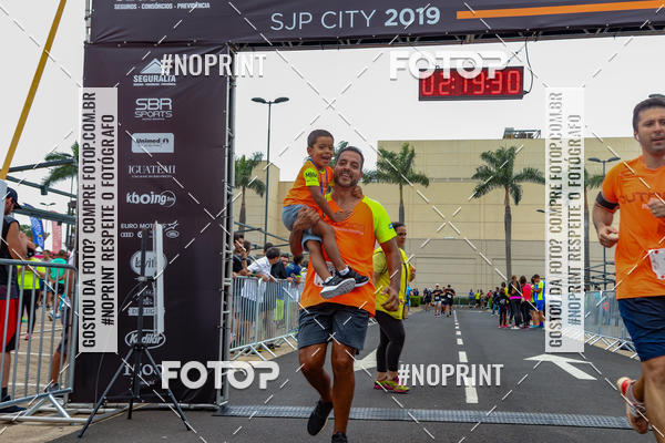 Buy your photos of the eventSeguralta Half Marathon SJP City 2019 on Fotop