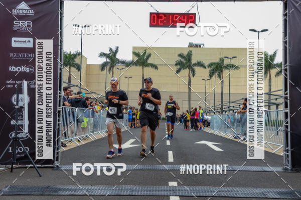 Buy your photos of the eventSeguralta Half Marathon SJP City 2019 on Fotop