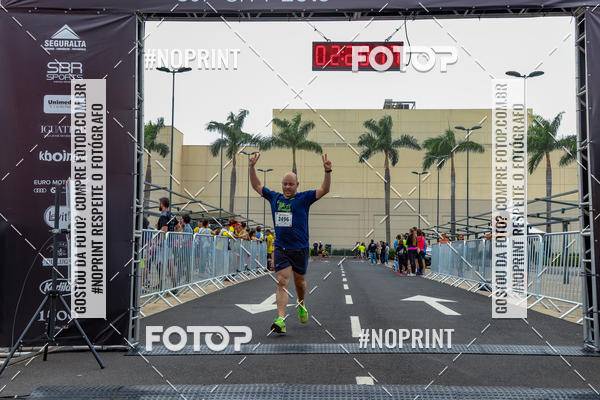 Buy your photos of the eventSeguralta Half Marathon SJP City 2019 on Fotop