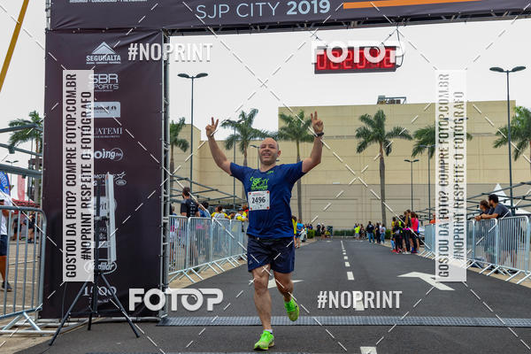Buy your photos of the eventSeguralta Half Marathon SJP City 2019 on Fotop