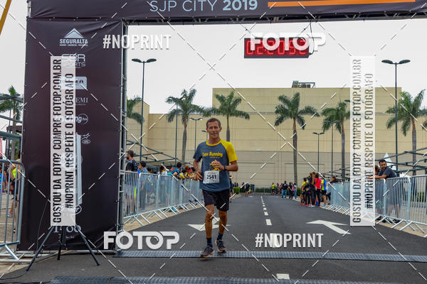 Buy your photos of the eventSeguralta Half Marathon SJP City 2019 on Fotop
