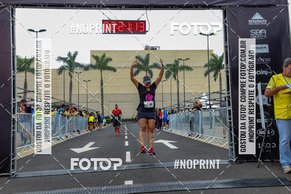 Buy your photos of the eventSeguralta Half Marathon SJP City 2019 on Fotop