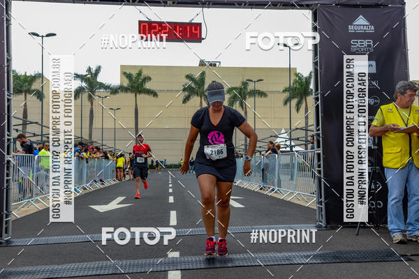 Buy your photos of the eventSeguralta Half Marathon SJP City 2019 on Fotop