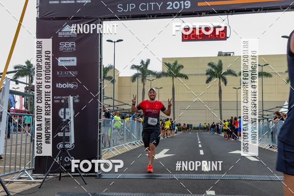 Buy your photos of the eventSeguralta Half Marathon SJP City 2019 on Fotop