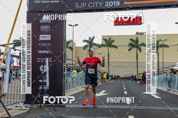 Buy your photos of the eventSeguralta Half Marathon SJP City 2019 on Fotop