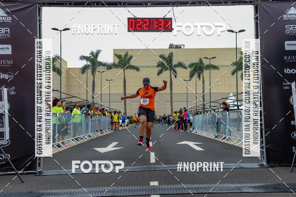 Buy your photos of the eventSeguralta Half Marathon SJP City 2019 on Fotop