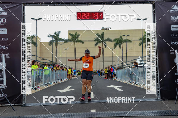 Buy your photos of the eventSeguralta Half Marathon SJP City 2019 on Fotop
