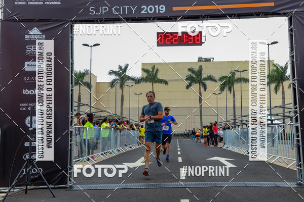 Buy your photos of the eventSeguralta Half Marathon SJP City 2019 on Fotop