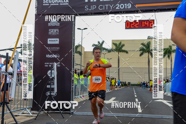Buy your photos of the eventSeguralta Half Marathon SJP City 2019 on Fotop