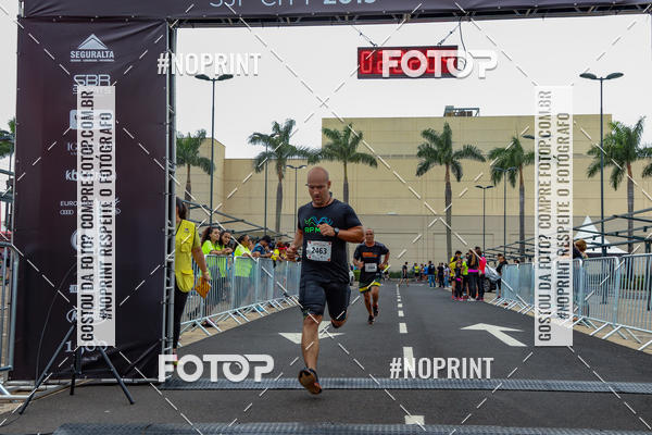 Buy your photos of the eventSeguralta Half Marathon SJP City 2019 on Fotop