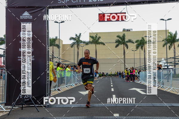 Buy your photos of the eventSeguralta Half Marathon SJP City 2019 on Fotop