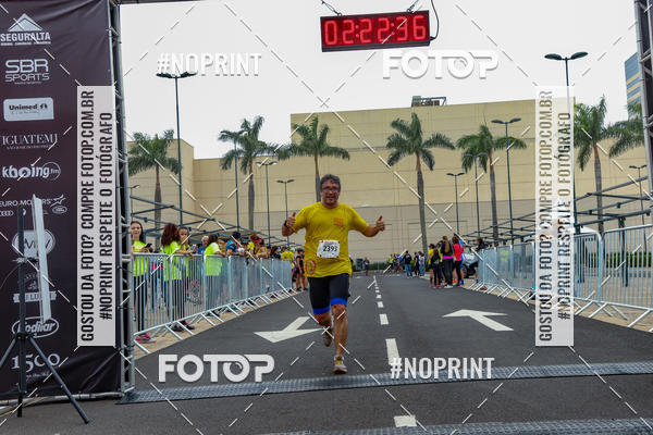 Buy your photos of the eventSeguralta Half Marathon SJP City 2019 on Fotop
