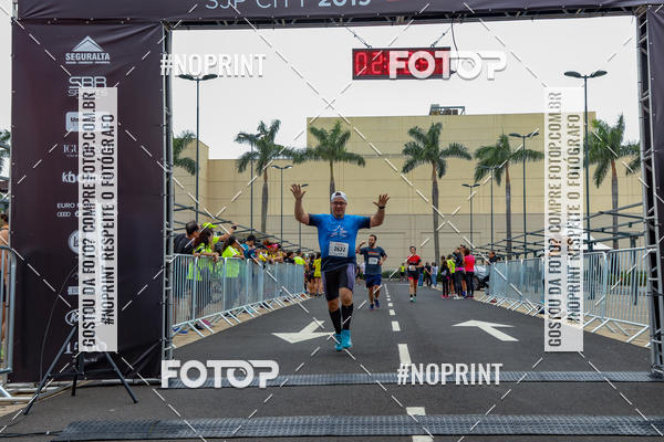 Buy your photos of the eventSeguralta Half Marathon SJP City 2019 on Fotop