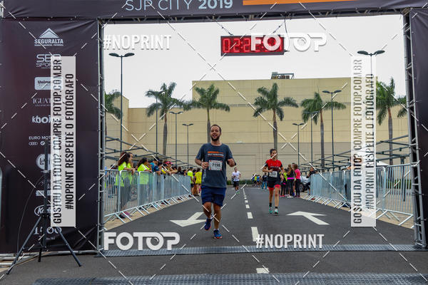 Buy your photos of the eventSeguralta Half Marathon SJP City 2019 on Fotop