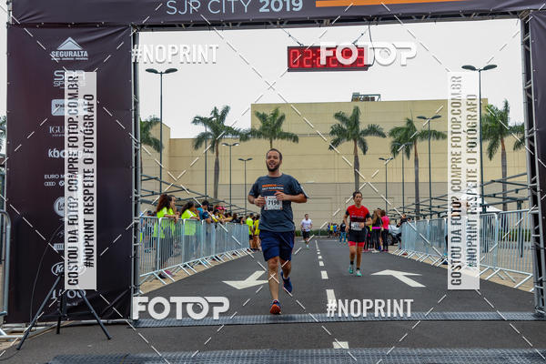 Buy your photos of the eventSeguralta Half Marathon SJP City 2019 on Fotop