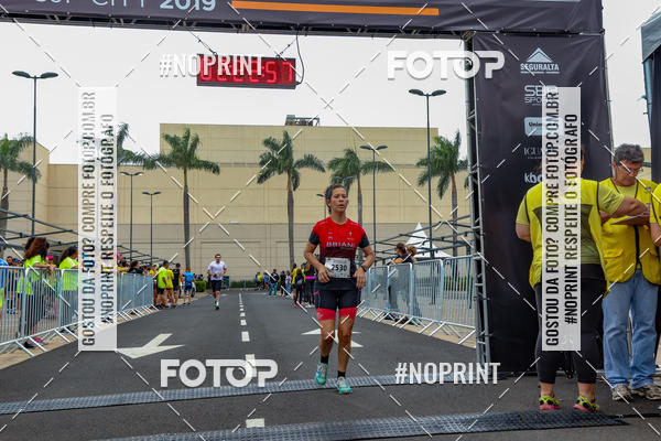 Buy your photos of the eventSeguralta Half Marathon SJP City 2019 on Fotop
