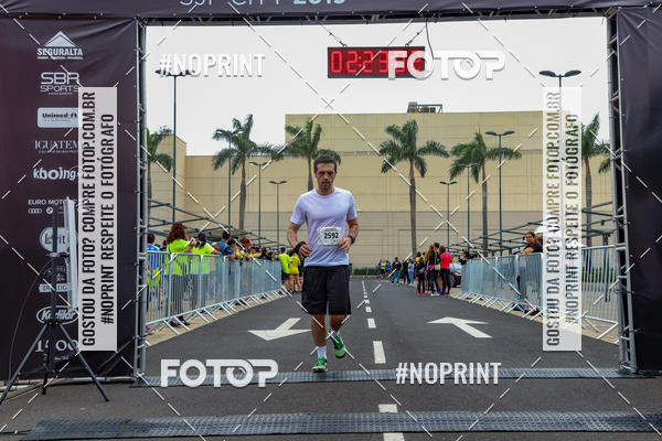 Buy your photos of the eventSeguralta Half Marathon SJP City 2019 on Fotop