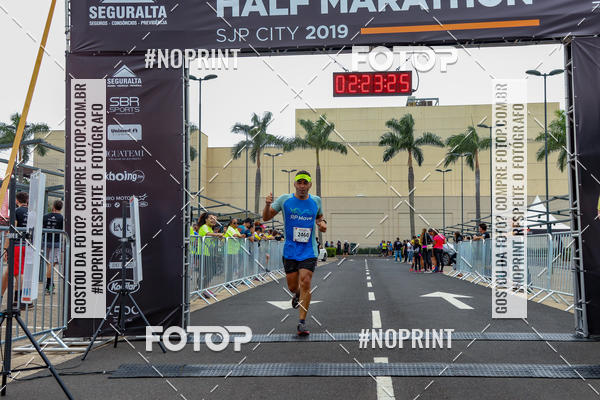 Buy your photos of the eventSeguralta Half Marathon SJP City 2019 on Fotop