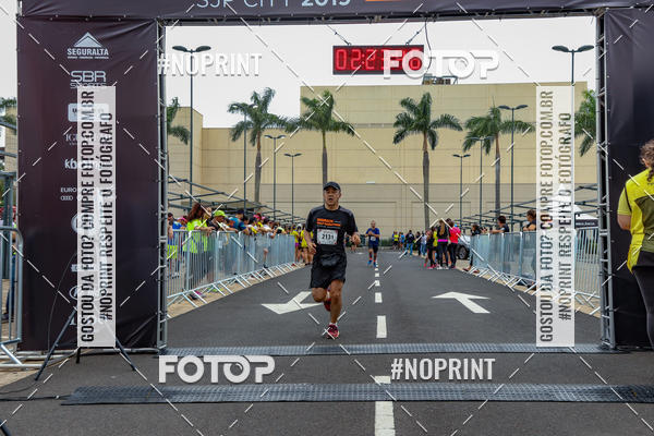Buy your photos of the eventSeguralta Half Marathon SJP City 2019 on Fotop