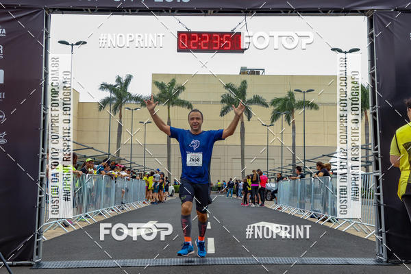 Buy your photos of the eventSeguralta Half Marathon SJP City 2019 on Fotop