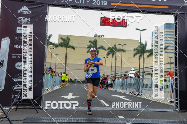 Buy your photos of the eventSeguralta Half Marathon SJP City 2019 on Fotop