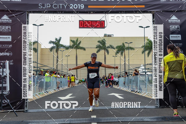 Buy your photos of the eventSeguralta Half Marathon SJP City 2019 on Fotop