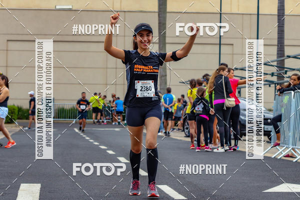 Buy your photos of the eventSeguralta Half Marathon SJP City 2019 on Fotop