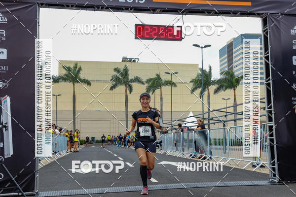 Buy your photos of the eventSeguralta Half Marathon SJP City 2019 on Fotop