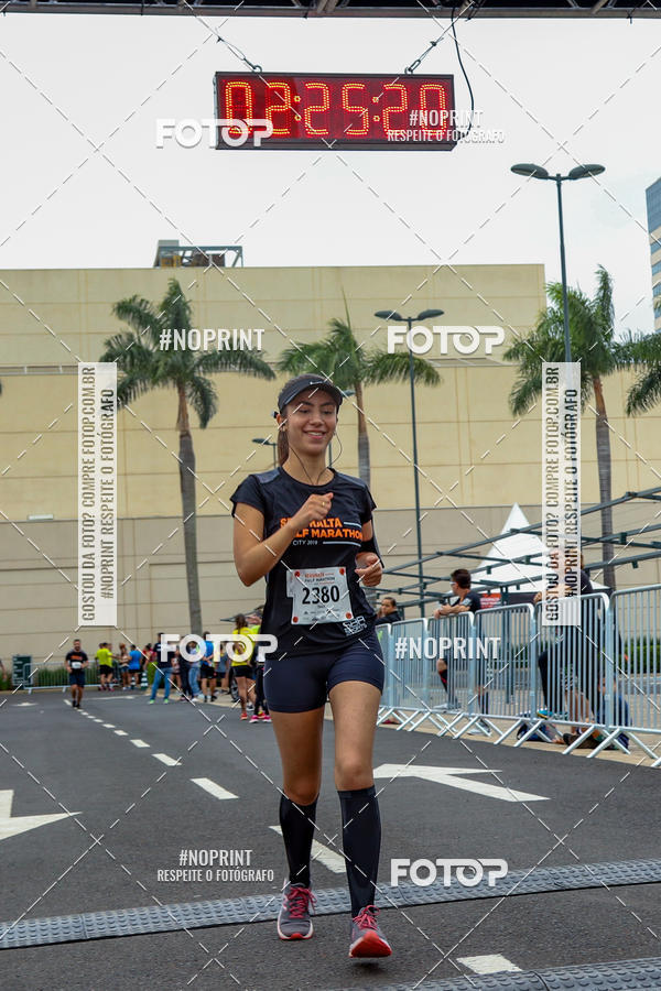 Buy your photos of the eventSeguralta Half Marathon SJP City 2019 on Fotop