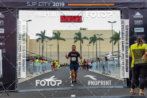 Buy your photos of the eventSeguralta Half Marathon SJP City 2019 on Fotop