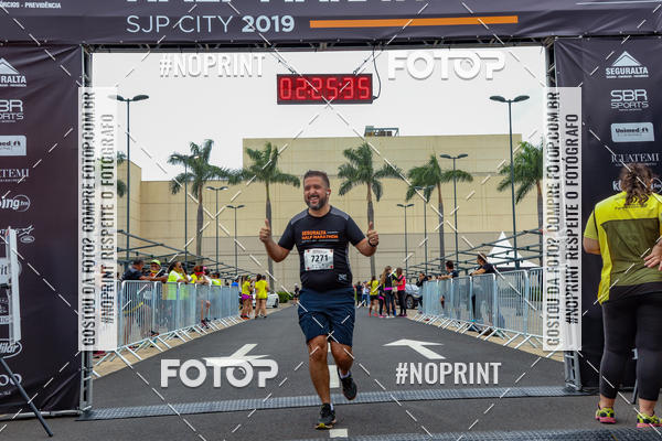 Buy your photos of the eventSeguralta Half Marathon SJP City 2019 on Fotop
