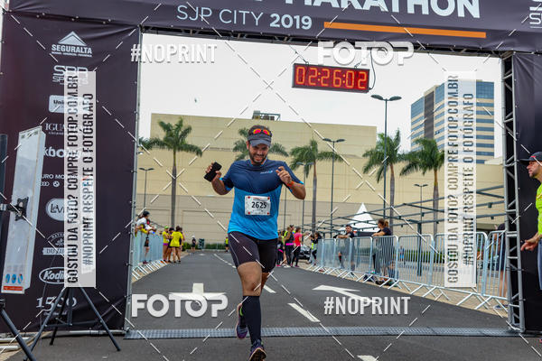 Buy your photos of the eventSeguralta Half Marathon SJP City 2019 on Fotop