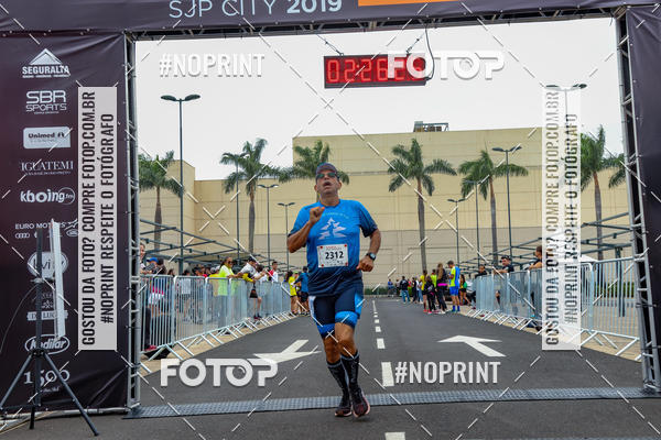 Buy your photos of the eventSeguralta Half Marathon SJP City 2019 on Fotop