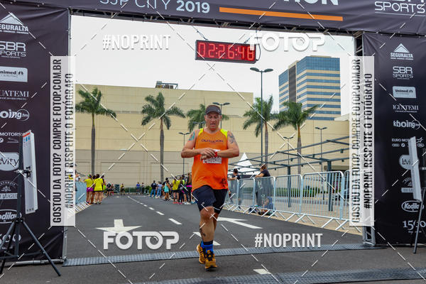 Buy your photos of the eventSeguralta Half Marathon SJP City 2019 on Fotop