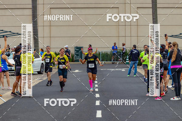 Buy your photos of the eventSeguralta Half Marathon SJP City 2019 on Fotop