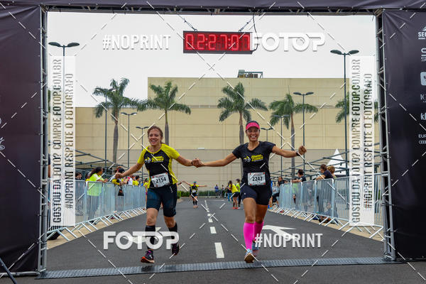 Buy your photos of the eventSeguralta Half Marathon SJP City 2019 on Fotop