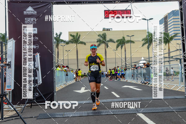Buy your photos of the eventSeguralta Half Marathon SJP City 2019 on Fotop