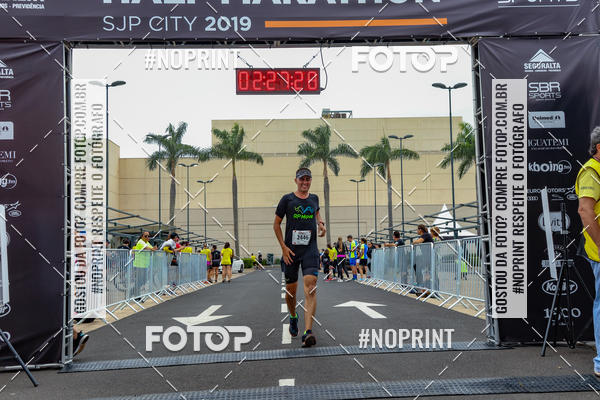Buy your photos of the eventSeguralta Half Marathon SJP City 2019 on Fotop