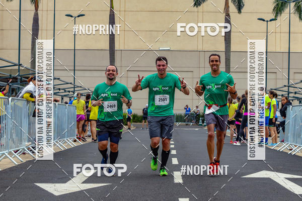 Buy your photos of the eventSeguralta Half Marathon SJP City 2019 on Fotop