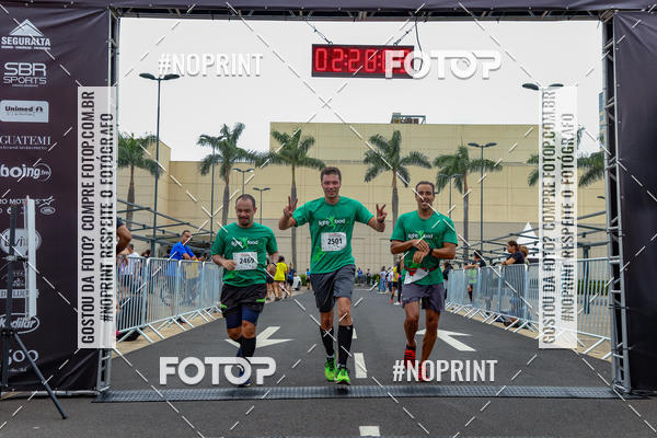 Buy your photos of the eventSeguralta Half Marathon SJP City 2019 on Fotop