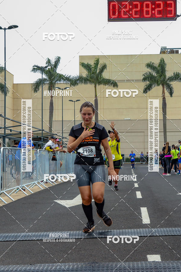Buy your photos of the eventSeguralta Half Marathon SJP City 2019 on Fotop