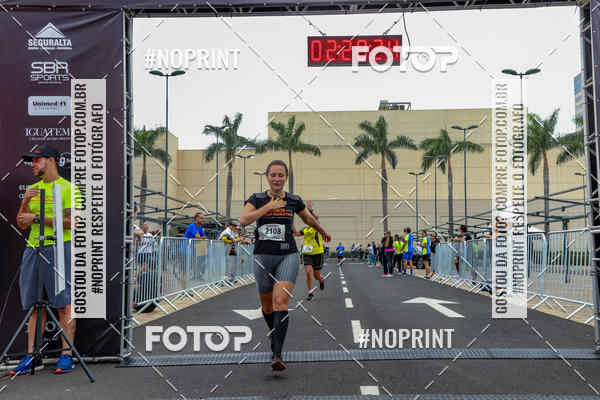Buy your photos of the eventSeguralta Half Marathon SJP City 2019 on Fotop