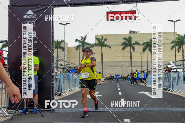 Buy your photos of the eventSeguralta Half Marathon SJP City 2019 on Fotop