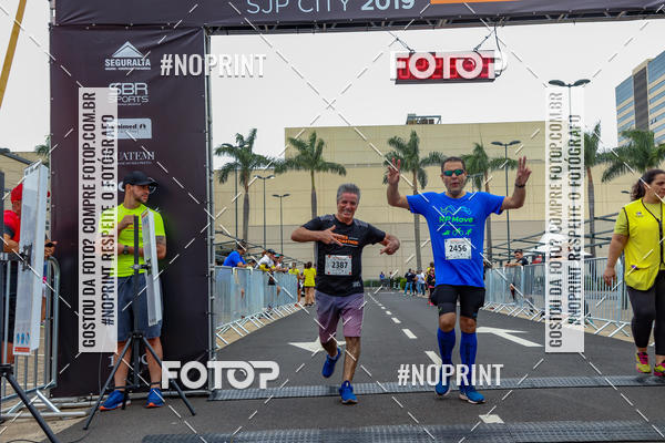 Buy your photos of the eventSeguralta Half Marathon SJP City 2019 on Fotop