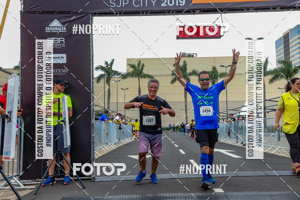 Buy your photos of the eventSeguralta Half Marathon SJP City 2019 on Fotop