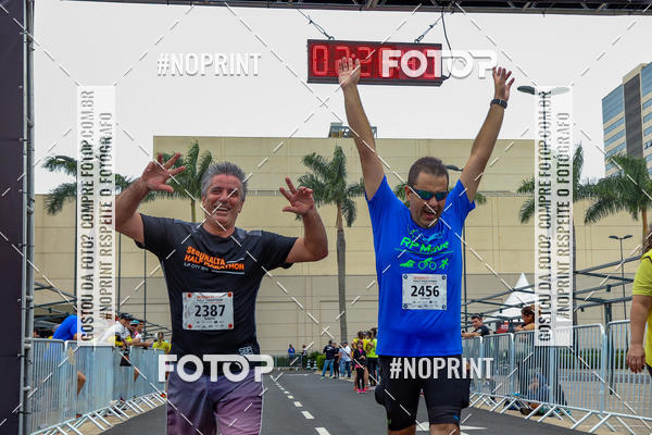 Buy your photos of the eventSeguralta Half Marathon SJP City 2019 on Fotop