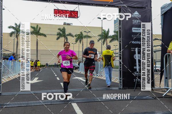 Buy your photos of the eventSeguralta Half Marathon SJP City 2019 on Fotop