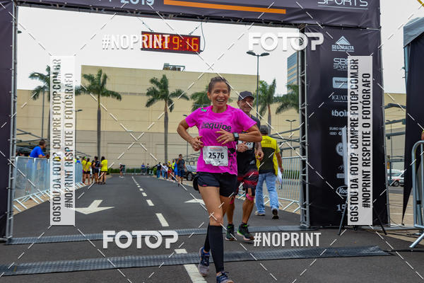 Buy your photos of the eventSeguralta Half Marathon SJP City 2019 on Fotop